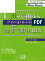 litterature-progressiv-debutant.pdf