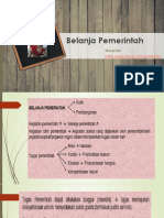 Belanja Pemerintah.pdf