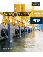 FADesignManual_v2_14_SP.pdf