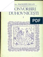 110600429-Ioanichie-Balan-Convorbiri-Duhovnicesti-Vol-1.pdf