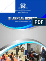 Annual Report 2016-2017 Human Welfare Foundation Gurgaon