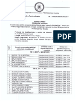 Planificare-proba-interviu-–-8-posturi-agent-operativ-și-2-posturi-agent-operativ-femei.pdf