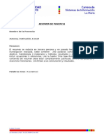normas_resumen_ponencia_f