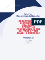 Final Interim IASC Guidance on COVID-19 Outbreak Readiness and Response - Food Distribution.pdf