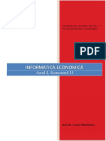 CURS_Informatica Economica_2016.pdf