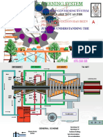 Animated Governing System Presentation