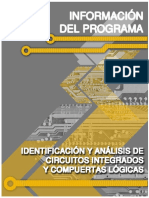 infoCursoCircuitos PDF