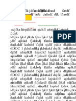 Troll PDF