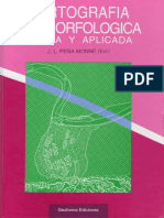 J. L. Peña Monné - Cartografía geomorfológica básica y aplicada-Geoforma Ediciones (1997).pdf