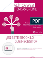 analita_web_para_tiendas_online.pdf