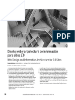 Arquitectura_Web.pdf