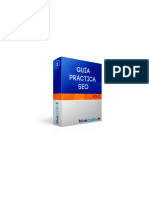 Guía-Práctica-SEO.pdf
