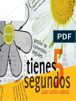 Libro_tienes5segundos_final.pdf