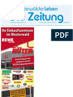 Westerwälder-Leben / KW 52 / 30.12.2010 / Die Zeitung als E-Paper