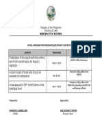 Asturias_SAP Catch-up-Plan