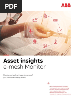 e-mesh-Monitor-brochure