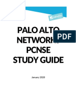 PCNSE study guide 2020.pdf
