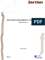 negociating-suport_material.pdf