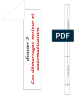 null.pdf