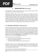 Download Bab 09 Kontrol PID OK by yuliratrih SN46072813 doc pdf