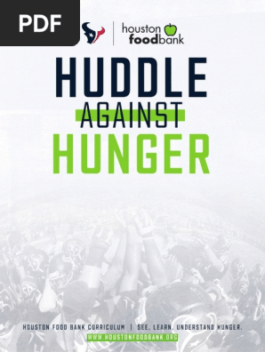 HuddleAgainstHunger_Curriculum.pdf