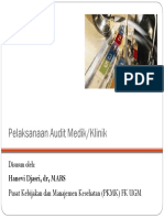 pelaksanaan_audit_medik_klinik.pdf
