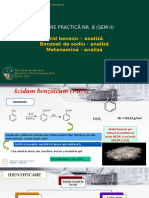 Chimie farmaceutica an III sem 2_lp 8.pptx
