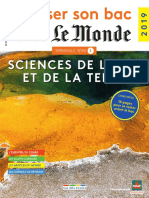 Reviser_son_bac_avec_Le_Monde_SCIENCES_DE_LA_VIE-2.pdf