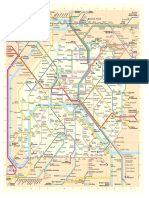 metro.pdf
