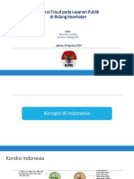 2 - KPK - Paparan JW Luwansa PDF