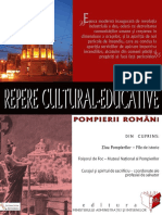 224010630-Pompierii-Romani.pdf