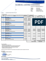 PH-MAI-129-V-2020 - Pekerjaan Tambah Instalasi Ducting AC Adaro - PT. NUSATEQ - v1