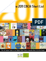 2011F_Guide.pdf