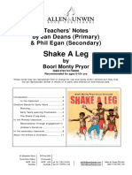 Shake_A_Leg_9781741758900_TN.pdf