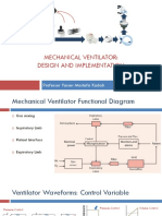 VentilatorWebinar3.pdf