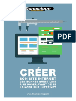 Créer-Son-Site-Internet.pdf