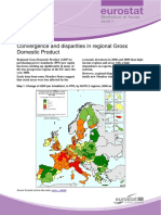 KS SF 11 046 en PDF