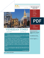 VPR Newsletter 1 PDF