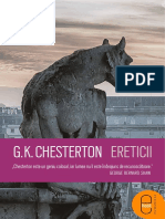 G-K-Chesterton_Ereticii.pdf