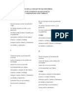 Himno A Ascope PDF