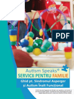 ghid_asperger.pdf