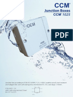 CCM Junction Box (Front Page09) PDF