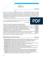 Tema 1.pdf