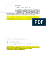 Exa Eco II Reevaluacion 2013 Javi ENGLISH DEFINITIVO SOLUZIONI