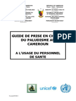 cameroon GUIDE DE PEC 2013 FINAL CORRECT.pdf