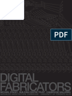 fabricacion_digital.pdf