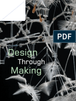 Design_Through_Making.pdf