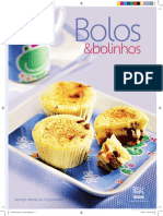 Livro_Receitas-bolos_e_bolinhos.pdf