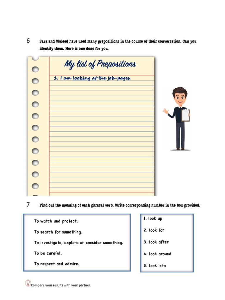 Dummy Project 1 3 PDF