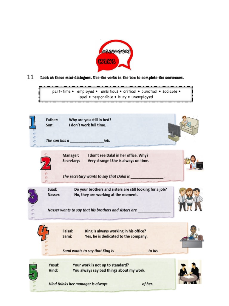 Dummy Project 1 3 3 PDF